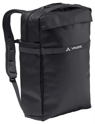 Велосумка VAUDE Mineo Transformer