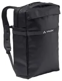 Велосумка VAUDE Mineo Transformer, Объём 20 л, цвет чёрный / Объём 20 л, цвет зелёный / Объём 20 л, цвет жёлтый / Объём 20 л, цвет синий — фото 1