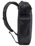 Велосумка VAUDE Mineo Transformer, Объём 20 л, цвет чёрный / Объём 20 л, цвет зелёный / Объём 20 л, цвет жёлтый / Объём 20 л, цвет синий — фото 3