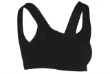 Бюстгальтер Eyen Vibe Light — фото 4