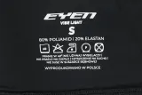 Бюстгальтер Eyen Vibe Light — фото 5