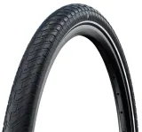 Покрышка велосипедная Schwalbe Motion Big Apple — фото 1