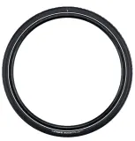 Покрышка велосипедная Schwalbe Motion Big Apple — фото 3