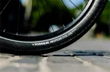 Покрышка велосипедная Schwalbe Motion Big Apple — фото 4