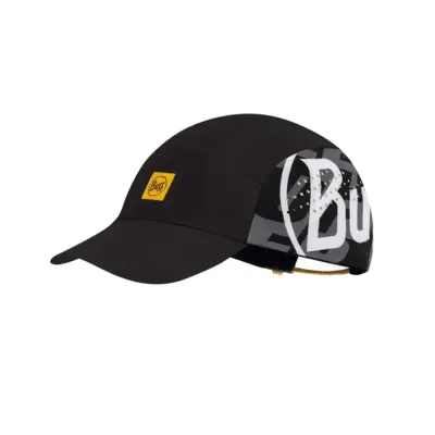Кепка Buff Coolnet UV Pack Speed Cap