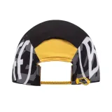 Кепка Buff Coolnet UV Pack Speed Cap — фото 2
