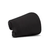 Кепка Buff Coolnet UV Pack Speed Cap — фото 3