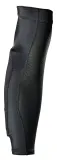 Детские налокотники Fox Enduro Elbow Sleeve — фото 2