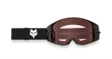 Маска велосипедная Fox MTB Vue Max Vivid — фото 1