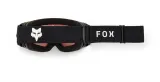 Маска велосипедная Fox MTB Vue Max Vivid — фото 2