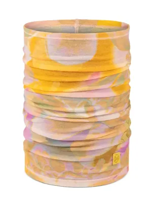 Бафф многофункциональный Buff Merino Lightweight Digital Prints