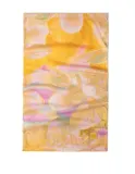 Бафф многофункциональный Buff Merino Lightweight Digital Prints — фото 2