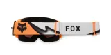 Маска велосипедная Fox Main Noble — фото 2