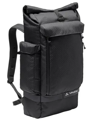 Рюкзак велосипедный VAUDE Cyclist