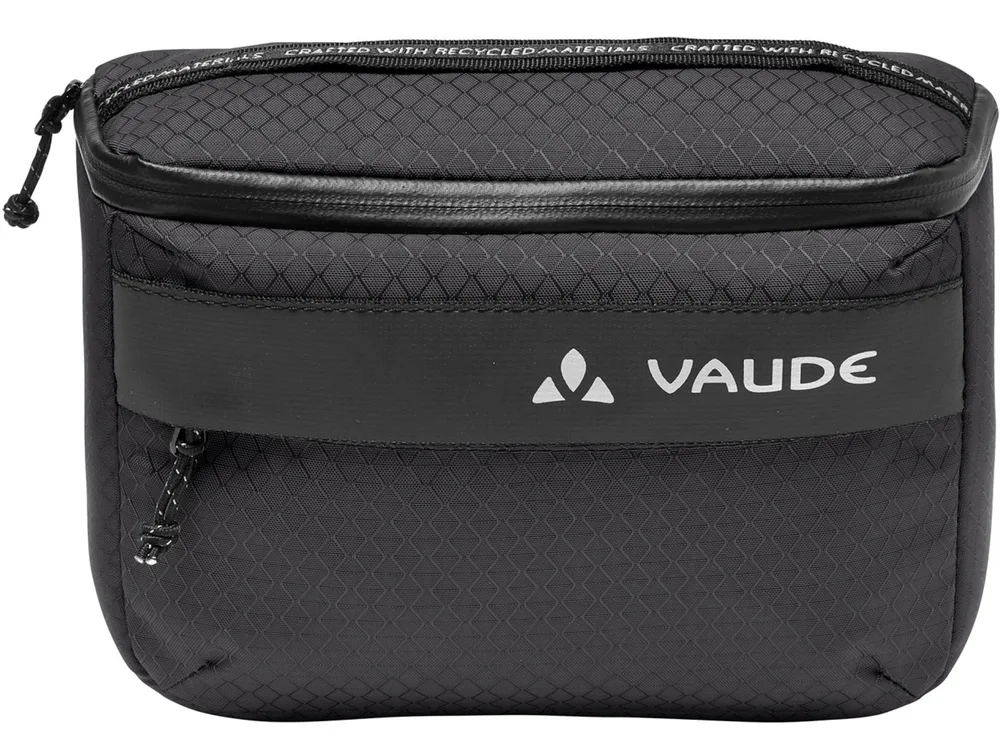 Сумка велосипедная на руль VAUDE Cyclist