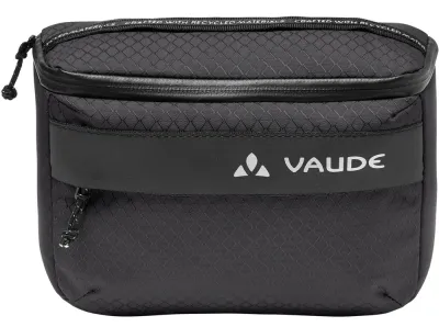 Сумка велосипедная на руль VAUDE Cyclist