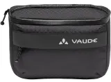 Сумка велосипедная на руль VAUDE Cyclist — фото 1