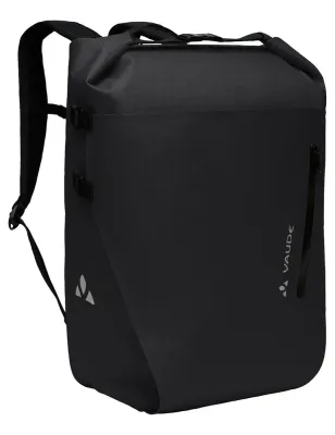 Велосумка VAUDE Proof Transformer