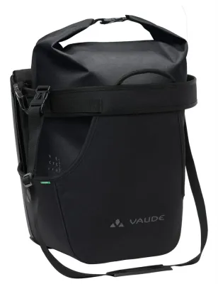 Сумка велосипедная на багажник VAUDE Urban Cargo