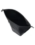 Сумка велосипедная на багажник VAUDE Urban Cargo, Объём 25 л, цвет чёрный / Объём 25 л, цвет жёлтый / Объём 25 л, цвет синий — фото 3