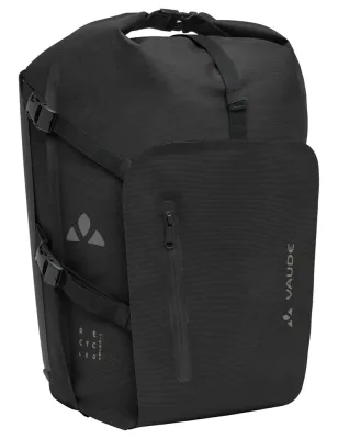 Велосумка VAUDE Free Cargo