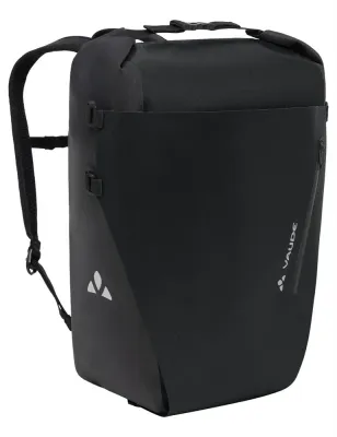 Велосумка VAUDE Aqua Transformer