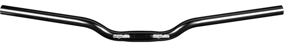 Руль городской Ergotec Riser
