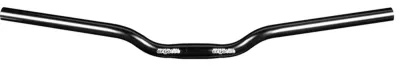 Руль городской Ergotec Riser