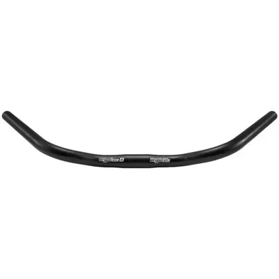 Руль городской Ergotec Riser 50