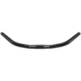 Руль городской Ergotec Riser 50 — фото 1
