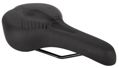 Седло Ergotec Active