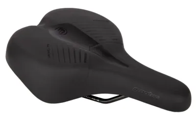 Седло Ergotec Comfort
