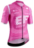 Велоджерси ASSOS Mille GT S11 Evo EF — фото 3