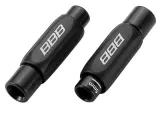 Регулятор натяжения троса BBB LineAdjuster — фото 1