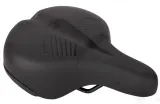 Седло Ergotec Comfort Plus — фото 1