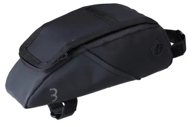 Сумка велосипедная на раму BBB Fuelpack