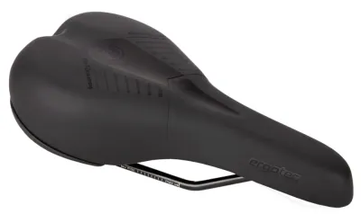 Седло Ergotec Performance
