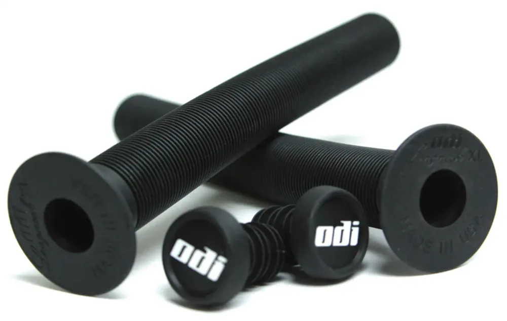 Грипсы ODI Longneck XL
