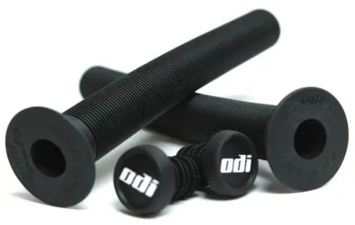 Грипсы ODI Longneck XL