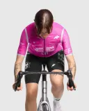Велоджерси женское ASSOS Uma GT S11 Evo EF — фото 5