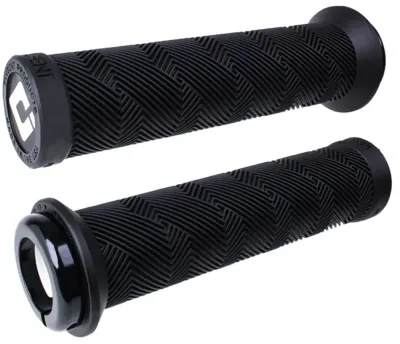 Грипсы ODI Tangent Contour V2.1