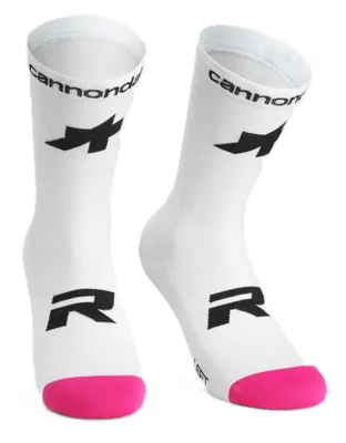 Носки ASSOS Equipe EF