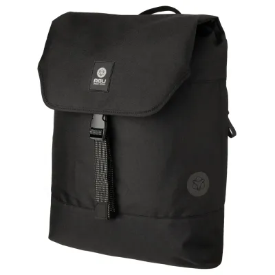 Сумка велосипедная на багажник AGU DWR Single Bike Bag Urban