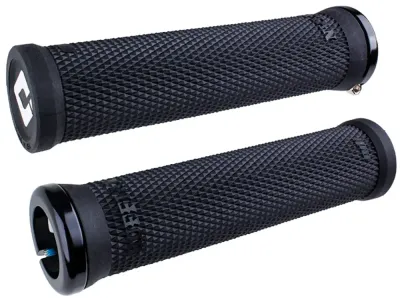 Грипсы ODI Ruffian V2.1