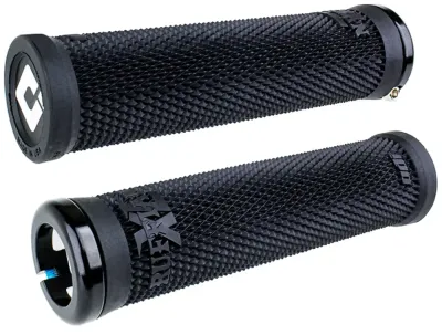 Грипсы ODI Ruffian XL V2.1