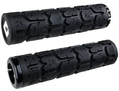 Грипсы ODI Rogue V2.1