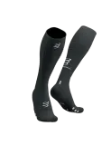 Компрессионные носки Compressport Full Socks Aero — фото 1
