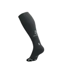Компрессионные носки Compressport Full Socks Aero — фото 2