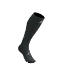 Компрессионные носки Compressport Full Socks Aero — фото 4