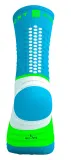 Компрессионные носки Compressport Ultra Trail Socks V2.0 — фото 2